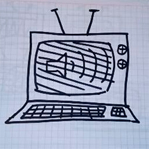 imagen-programa