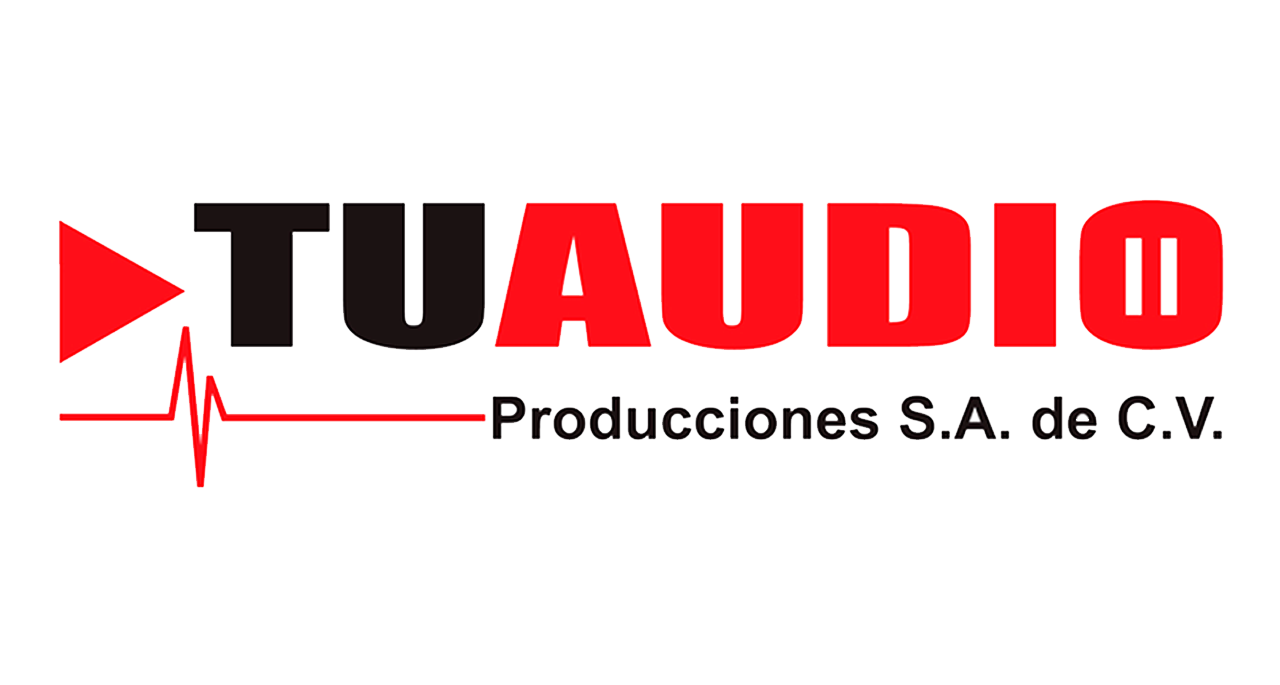 Tu Audio