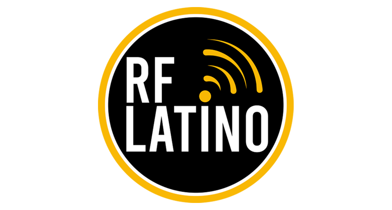 RF Latino